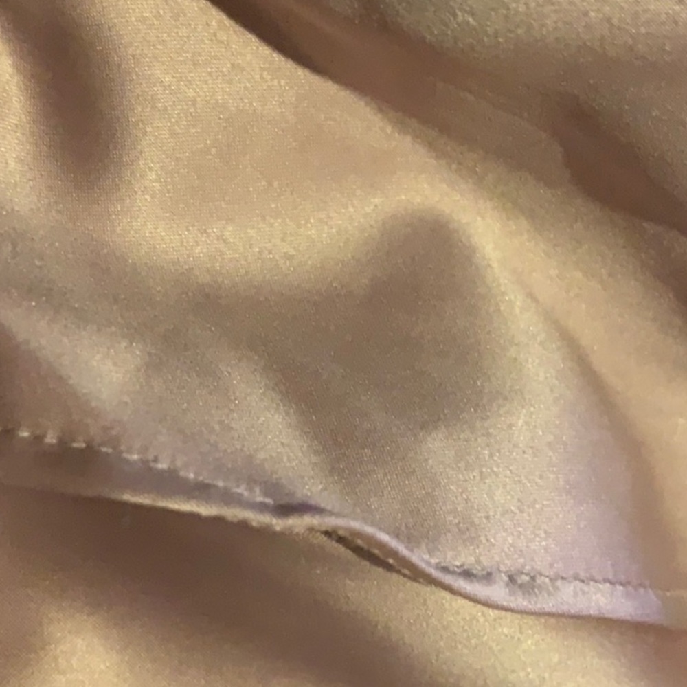 Silk Scarf bundle